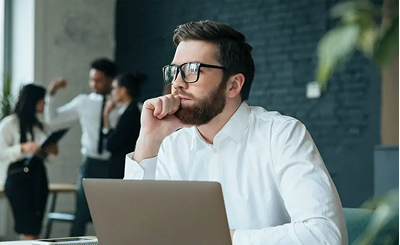 Como a comunicação assertiva pode transformar a sua carreira